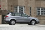 Subaru Tribeca 2008 года